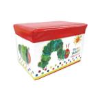 EC5522777¡Ú¤Ï¤é¤Ú¤³¤¢¤ª¤à¤·¡Û¥¹¥È¥ì¡¼¥¸BOX¡Ú¤¢¤ª¤à¤·¡Û¡Ú¥¨¥ê¥Ã¥¯¥«¡¼¥ë¡Û¡Ú¤Ï¤é¤Ú¤³¡Û¡Ú¥í¥ó¥°¥»¥é¡¼¡Û¡Ú³¨Ëܡۡڥ¹¥È¥ì¡¼¥¸¡Û¡Ú¥°¥Ã¥º¡Û¡Ú¥¥ã
