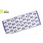 FM4805012300【ミニオンズ】フェイスタオル【ミニオンポーズ】【Minions】【キャラ】【映画】【ユニバーサル】【アニメ】【グッズ】【タオル