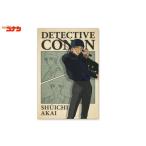 CO-PT046【名探偵コナン】ポストカード【フレームベージュ】【赤井秀一】【コナン】【ハガキ】【手紙】【カード】【文房具】【グッズ】【サンデー】【雑