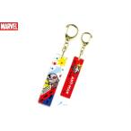MV5521450AM【マーベルキャラクター】アクリルキーホルダー【アントマン】【MARVEL】【ヒーロー】【アニメ】【キーチェーン】【キーホルダー】