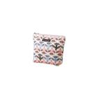 Yahoo! Yahoo!ショッピング(ヤフー ショッピング)【フィンレイソン】【FINLAYSON】舟形ポーチ【ムート】【縦】【バッグ】【ポーチ】【カバン】【小物入れ】【北欧】【デザイン】【デザイナー】【フィンランド…