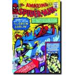 Yahoo! Yahoo!ショッピング(ヤフー ショッピング)スパイダーマン【Spider-Man】【NO.19】ポスター！アメリカ〜ンなポスターが勢揃い！お部屋をカスタムしちゃいましょう♪【新商品】【大人気】