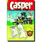 キャスパー【Casper】ポスター！アメリカ〜ンなポスターが勢揃い！お部屋をカスタムしちゃいましょう♪【新商品】【大人気】