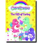 Yahoo! Yahoo!ショッピング(ヤフー ショッピング)ケアベア【carebear】ポスター！アメリカ〜ンなポスターが勢揃い！お部屋をカスタムしちゃいましょう♪【】【新商品】【大人気】