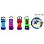 【最終価格！】スティッチ【ディズ