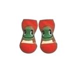 FLJR29J�yJuratic�z�y�W�����`�b�N�z�X���v���x�r�[�\�b�N�X�y���v�g�z�yRD�z�y���䌧�z�y�����z�y�L�����N�^�[�z�y�\�b�N�X�z�y�x�r�[�z�y����