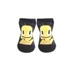 NVFLJR30J�yJuratic�z�y�W�����`�b�N�z�X���v���x�r�[�\�b�N�X�y�T�E�^���z�yNV�z�y���䌧�z�y�����z�y�L�����N�^�[�z�y�\�b�N�X�z�y�x�r�[�z