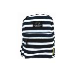 APK-6704�y�͂�؂������ނ��z�x�r�[�����b�N�y�G���b�N�J�[���z�y�͂�؂��z�y�����ނ��z�y�����O�Z���[�z�y�G�{�z�y�����b�N�z�y�o�b�O�z�y�����b�N�T