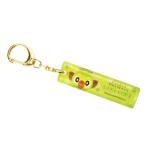 Yahoo! Yahoo!ショッピング(ヤフー ショッピング)【ポケットモンスター】プックリスティックキーホルダー【サルノリ】【ピカチュウ】【テレビ】【アニメ】【ポケモン】【ゲーム】【映画】【キーホルダー】【キ…