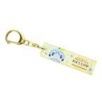 Yahoo! Yahoo!ショッピング(ヤフー ショッピング)【ポケットモンスター】プックリスティックキーホルダー【メッソン】【ピカチュウ】【テレビ】【アニメ】【ポケモン】【ゲーム】【映画】【キーホルダー】【キ…