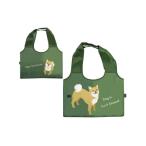 Yahoo! Yahoo!ショッピング(ヤフー ショッピング)【送料無料】【オリジナル】レジかごバック【カーキ】【柴犬】【しばけん】【イヌ】【犬】【ドッグ】【動物】【アニマル】【ノンキャラクター】【ノンキャラ】…