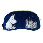 【ムーミン】【Moomin】アイピロー【ムーミンウッド】【リトルミイ】【ミイ】【アニメ】【絵本】【枕】【ピロー】【まくら】【マクラ】【インテリア】【寝具】…