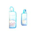 Yahoo! Yahoo!ショッピング(ヤフー ショッピング)【送料無料】【サンリオキャラクター】傘ポーチ【エンジェル】【シナモロール】【シナモちゃん】【シナモ】【しなもろーる】【しなも】【サンリオ】【ポーチ】…