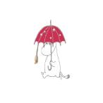 Yahoo! Yahoo!ショッピング(ヤフー ショッピング)【日本製】【ムーミン】【Moomin】刺繍ブローチ【雨のしずく】【リトルミイ】【ミイ】【アニメ】【絵本】【ブローチ】【ピンバッジ】【ボタン】【作品】【かっ…