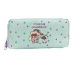 Yahoo! Yahoo!ショッピング(ヤフー ショッピング)ティKS5570594MT【クレヨンしんちゃん】フロントオープンポーチ【ミント】【パジャマ】 【しんちゃん】【しんのすけ】【テレビ】【アニメ】【漫画】【映画】大…