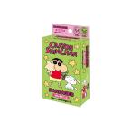 Yahoo! Yahoo!ショッピング(ヤフー ショッピング)ツジ9625-004【クレヨンしんちゃん】絆創膏【チョコビ】【しんちゃん】【しんのすけ】【テレビ】【アニメ】【漫画】【映画】【ばんそうこう】大人気！