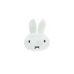 アイK-8795A【送料無料】【miffy】【ミッフィー】ランドリーポーチ【S】【ウサギ】【ミッフィーちゃん】【キャラ】【ナインチェ・プラウス】【絵