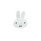 アイK-8795A【送料無料】【miffy】【ミッフィー】ランドリーポーチ【S】【ウサギ】【ミッフィーちゃん】【キャラ】【ナインチェ・プラウス】【絵