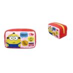Yahoo! Yahoo!ショッピング(ヤフー ショッピング)ケイMNO-S2MP-OT【送料無料】【ミニオンズ】ミニポーチ【オットー】【ミニオン】【ユニバーサル】【ミニオン】【ユニバーサルスタジオ】【ユニバ】
