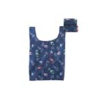 Yahoo! Yahoo!ショッピング(ヤフー ショッピング)マル2505027200【送料無料】【マーベルキャラクター】コバッグ【マーベルコミックアイコン】【マーベル】【MARVEL】【アメコミ】【ヒーローズ