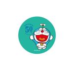 Yahoo! Yahoo!ショッピング(ヤフー ショッピング)スモSHDRF973【日本製】【ドラえもん】缶バッジ【タケコプター】【どらえもん】【ドラエモン】【ドラちゃん】【のび太】【アニメ】【テレビ】【漫画】【50周年…