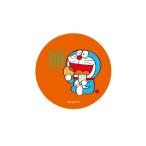 Yahoo! Yahoo!ショッピング(ヤフー ショッピング)スモSHDRF976【日本製】【ドラえもん】缶バッジ【どら焼き】【どらえもん】【ドラエモン】【ドラちゃん】【のび太】【アニメ】【テレビ】【漫画】【50周年】【…