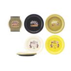 スケー491863【送料無料】【日本製】【ディズニーキャラクター】プレート4Pセット【Outdoor】【ミッキーマウス】【みっきー】【ディズニー】【映画】【アニメ…