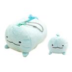 Yahoo! Yahoo!ショッピング(ヤフー ショッピング)エス14560【送料無料】【すみっコぐらし】ねそべりポーチ【とかげ】【すみっこぐらし】【サンエックス】【すみっこ】【すみっコ】【ゆるキャラ】【小物入れ】…