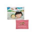 Yahoo! Yahoo!ショッピング(ヤフー ショッピング)トーCN-PO004【送料無料】【日本製】【ちびまる子ちゃん】【コジコジ】ポーチ【MとC夢】【まる子】【まるちゃん】【さくらももこ】【アニメ】【漫画