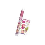 Yahoo! Yahoo!ショッピング(ヤフー ショッピング)ティKS-5540093CB【クレヨンしんちゃん】消しゴム付きえんぴつ補助軸【チョコビ】【しんちゃん】【しんのすけ】【テレビ】【アニメ】【漫画】【映