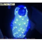 6zak780LEDアクリル【ペンギン】
