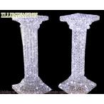 6zak793-2LEDダイヤモンド【ロ