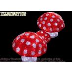 6zak806-3LEDアクリル【マッシ