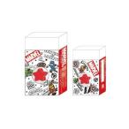 Yahoo! Yahoo!ショッピング(ヤフー ショッピング)ツジ4724-192【MARVEL】【マーベル】マスコット入りケシゴム【アメコミ】【キャプテンアメリカ【スパイダーマン】【アイアンマン】【文房具】【