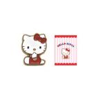 トシSA-PI001【サンリオ】 ピンズハローキティ【ハローキティ】【バッジ】 【ピンバッジ】【オシャレ】【かわいい】