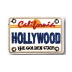 Yahoo! Yahoo!ショッピング(ヤフー ショッピング)エルNW002【アメリカン雑貨】ライセンスプレートワッペン【雑貨】【アメリカ雑貨】【看板】【ワッペン】【ボード】【ナンバープレート】【インテリア】【