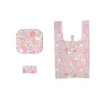 Yahoo! Yahoo!ショッピング(ヤフー ショッピング)ケイCBP2＿KT＿PK【サンリオキャラクター】プチコバックハローキティピンク【コバック】【ハローキティ】【キティちゃん】【キティ】【バック】【きて
