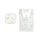 Yahoo! Yahoo!ショッピング(ヤフー ショッピング)ケイCBP2＿SG＿LG【すみっコぐらし】プチコバックすみっこぐらしライトグリーン【コバック】【すみっこぐらし】【しろくま】【ぺんぎん？】【バック】