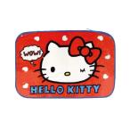 Yahoo! Yahoo!ショッピング(ヤフー ショッピング)ケイCMY5-KT-RD【サンリオ】マイヤー【ハローキティ】【レッド】【毛布】【冬】【キティちゃん】【ふわふわ】【お昼寝】【映画】【アニメ】【かわい