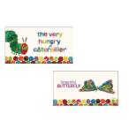 Yahoo! Yahoo!ショッピング(ヤフー ショッピング)アイk-1900A【はらぺこあおむし】マスクケース【アイボリー】【ファット】【リックカール】【はらぺこ】【ロングセラー】【絵本】【キャラ】【マスク】