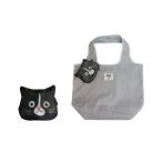 Yahoo! Yahoo!ショッピング(ヤフー ショッピング)モン812794【クート】【ECOUTE】ニャンココバッグ【くろ】【コバッグ】【クートミネット】【バッグ】【バック】【ファンシー】【生活】【かばん】