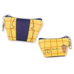 Yahoo! Yahoo!ショッピング(ヤフー ショッピング)ティKS-5533445ES【クレヨンしんちゃん】三角ミニポーチ【園長先生】【えんちょうせんせい】【くみちょうせんせい】【しんちゃん】【ポーチ】【小