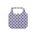 Yahoo! Yahoo!ショッピング(ヤフー ショッピング)ケイECB4-NPP【ネコ】コバッグ【パープル】【ねこ】【猫】【コバッグ】【トートバッグ】【バッグ】【鞄】【かばん】【アニメ】【グッズ】【かわいい】