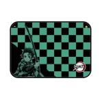 Yahoo! Yahoo!ショッピング(ヤフー ショッピング)ケイKY-PB-KT【鬼滅の刃】ポンチョブランケット【 竈門炭治郎】【かまどたんじろう】【鬼滅】【きめつのやいば】【少年ジャンプ】【ジャンプ】【アニ