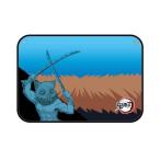 Yahoo! Yahoo!ショッピング(ヤフー ショッピング)ケイKY-PB-HI【鬼滅の刃】ポンチョブランケット【嘴平伊之助】【 はしびらいのすけ】【鬼滅】【きめつのやいば】【少年ジャンプ】【ジャンプ】【アニ