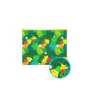 Yahoo! Yahoo!ショッピング(ヤフー ショッピング)スモPMAP1651【ポケモン】フラットポーチ【ピンク】【ピカチュウ】【ポケットモンスターココ】【ザルード】【ココ】【セレビィ】【ポケットモンスター】【サト…