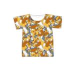 スモAWDS6518【ディズニーキャラクター】Tシャツ【キッズ100】【ぎっしり】【わんわん物語】【レディ】【ディズニー】【映画】【アニメ】【シャツ】【ティーシ…