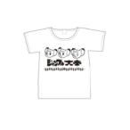 スモATAP144【ジャングル大帝】Tシャツ【L】【レオフェイス】【手塚治虫】【漫画】【アニメ】【映画】【シャツ】【ティーシャツ】【服】【衣服】【レディース…