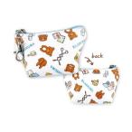 Yahoo! Yahoo!ショッピング(ヤフー ショッピング)ティRK-5533439KN【リラックマ】三角ミニポーチ【きぐるみなんです】【りらっくま】【サンエックス】【くま】【クマ】【ゆるキャラ】【RIRAKKUMA】【小物入れ…