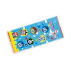 ハヤFH4555【きかんしゃトーマス】フェイスタオル【ホープスカイ】【きかんしゃ】【機関車】【アニメ】【Eテレ】【テレビ】【映画】【タオル】【たおる】【生…